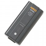 Fluke BP500